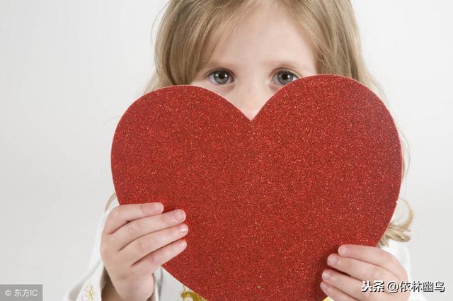 常说“人心不古”，却不知古人之心