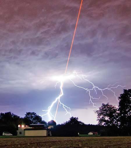 特斯拉线圈原理图解（12v特斯拉线圈制作过程）