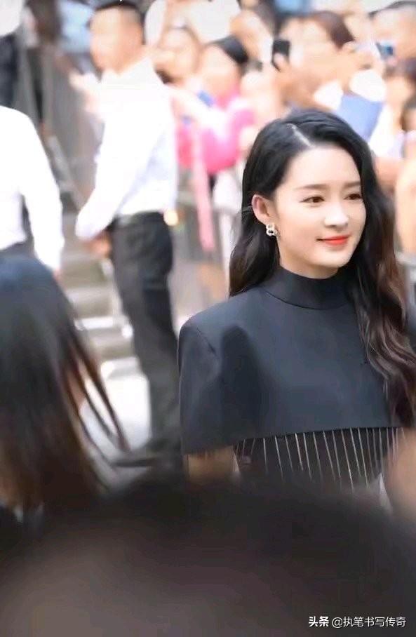 惊鸿一瞥浮生若梦(原来表达的是这个意思)