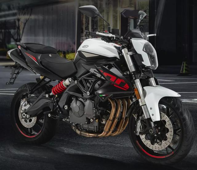 黄龙600多少钱(黄龙600最新报价)