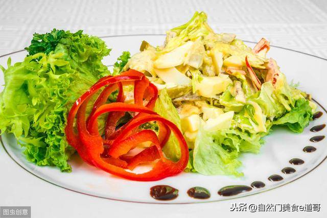 年利润三十万小作坊（没人愿意干的68个暴利行业）