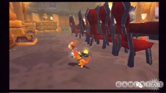 psp3000好玩的游戏排行（psp3000哪些游戏值得玩）