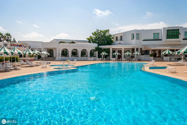 一马赫是多少公里（一马赫每小时有多快）