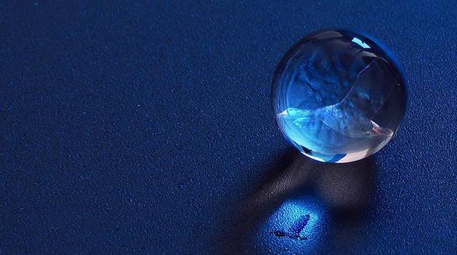 玉阶生白露,夜久侵罗袜。就叫白露生吧!