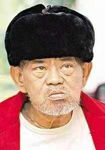 黄任中有哪些女人（黄任中的一生传奇）