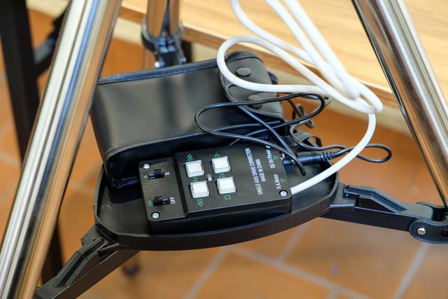 天文望远镜哪个牌子好（有没有必要买天文望远镜）