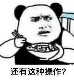 什么叫出柜？同性恋公开为啥为什么叫出柜