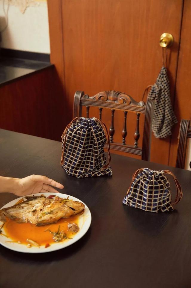 中国睡衣十大品牌（睡衣品牌前十名）