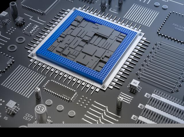 kirin659是什么处理器？kirin659处理器好吗