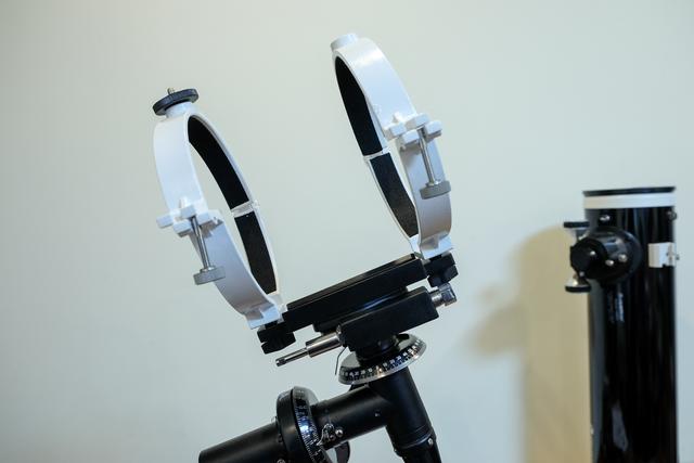 天文望远镜哪个牌子好（有没有必要买天文望远镜）