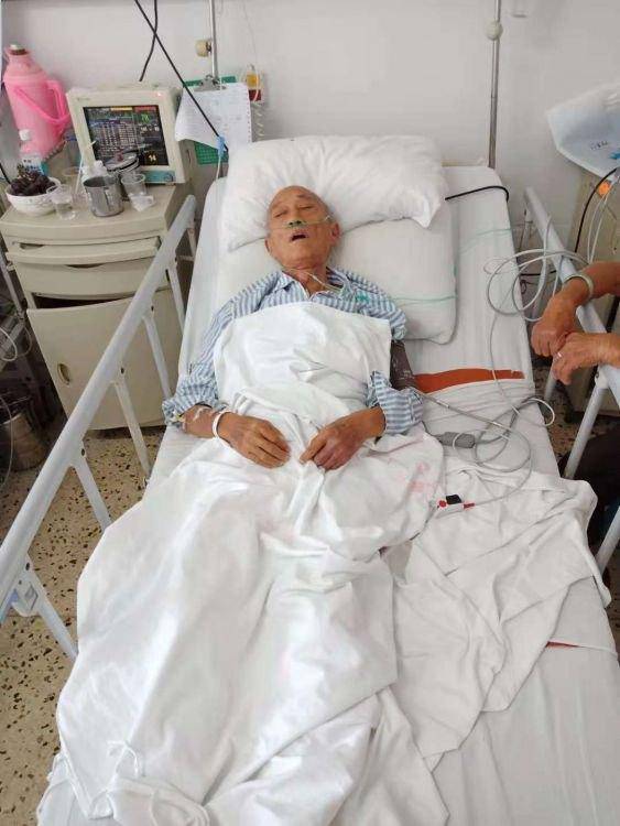 酒干倘卖无的故事原型（酒干倘卖无的真实原型）