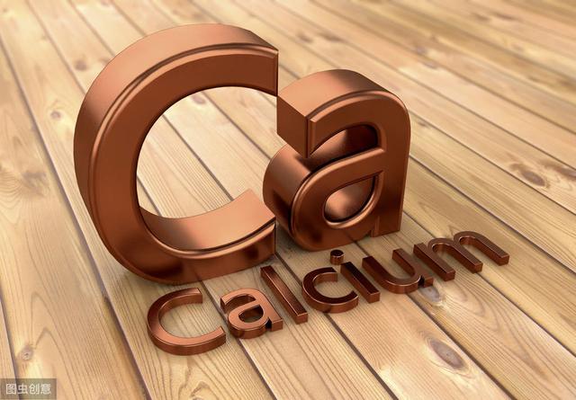 羊肚菌的价格是多少钱一斤？2020羊肚菌价格表