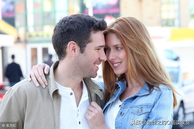 红颜知己和蓝颜知己的区别 分男女！