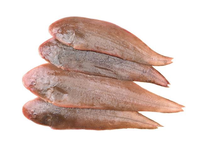 龙利鱼和巴沙鱼的区别（这样区分不上当）