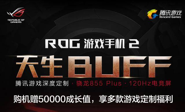 怎么成为心悦会员（心悦会员等级表价钱）