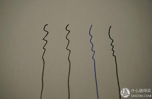 林美钢笔(凌美钢笔属于什么档次)