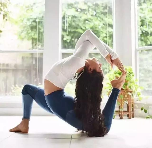 哈他瑜伽垫怎么样（哈他瑜伽垫和青鸟奥义哪个好）