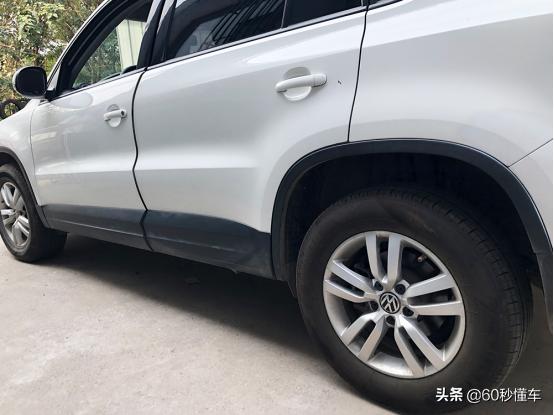 加油站的燃油宝有用吗(中石化燃油宝靠谱吗)