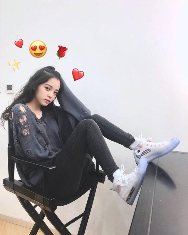 匡威为什么那么贵？匡威凭啥那么贵?质量好？