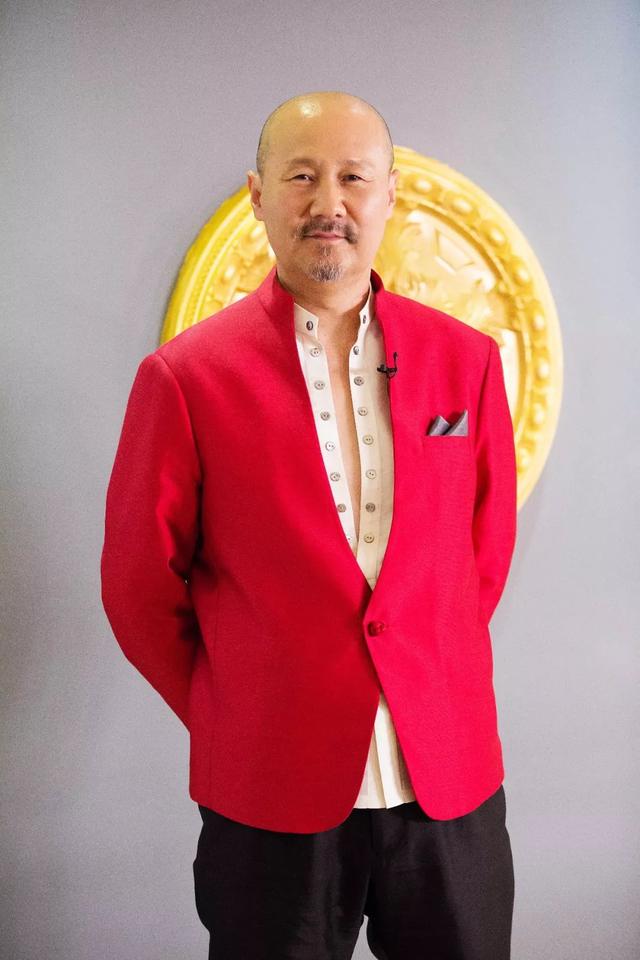 腾格尔怀念战友 十花儿为什么这样红