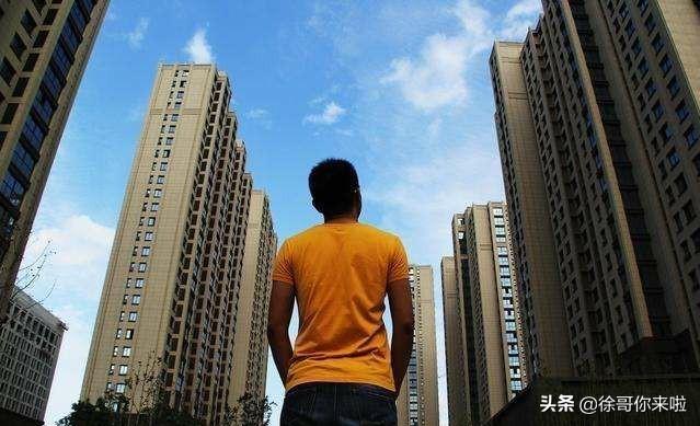 爱莫能助什么意思 爱莫能助下一句接什么?