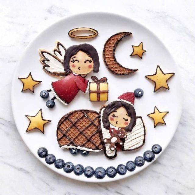 骂婊的话毒话不带脏字（骂人的话不带脏字）