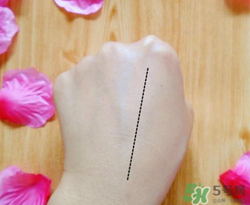 玻儿彩妆香水怎么样？玻儿属于什么档次