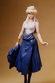 手办什么意思（手办真的有那么贵吗）