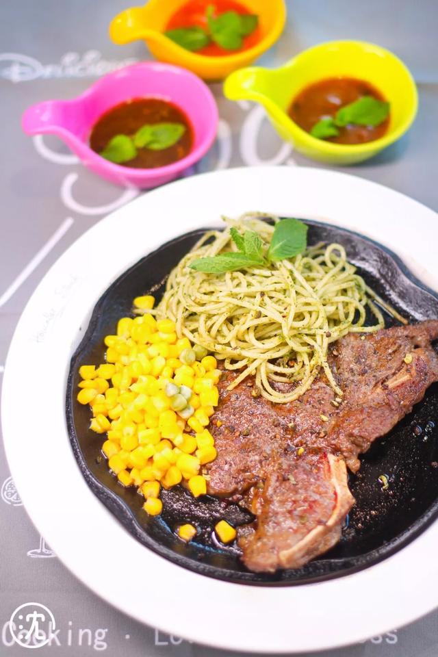 全家桶半价一般多少钱 肯德基生日半价优惠券！