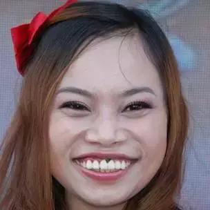 牙线的正确使用方法（牙线剔出来的好臭）