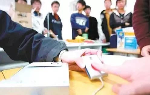 单招是什么意思（单招的利与弊）