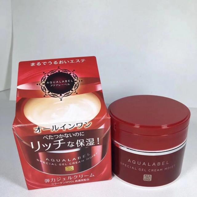 相宜本草好用吗（相宜本草哪个系列最好）