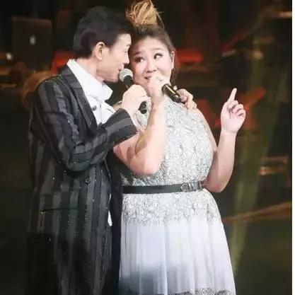 郑欣宜减肥方法大公开（郑欣宜减肥成功后为了健康放弃）