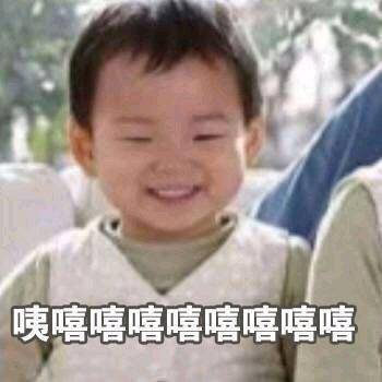 假发多少钱(一千多的假发能带多久)