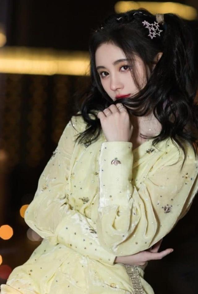 鞠婧祎如何减肥的(鞠婧祎的减肥方法)