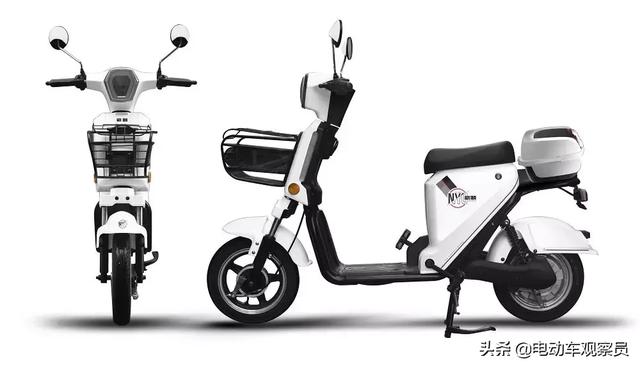 豪顺电动车，300万用户首选，电摩、电轻摩数十款车都有资质