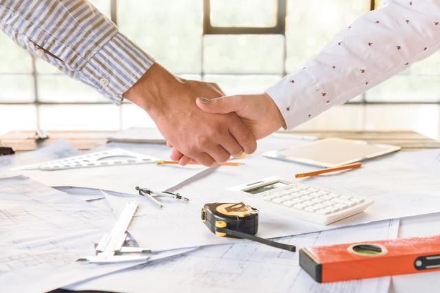 普通人怎么挣钱快？做好这几点一年一百万！