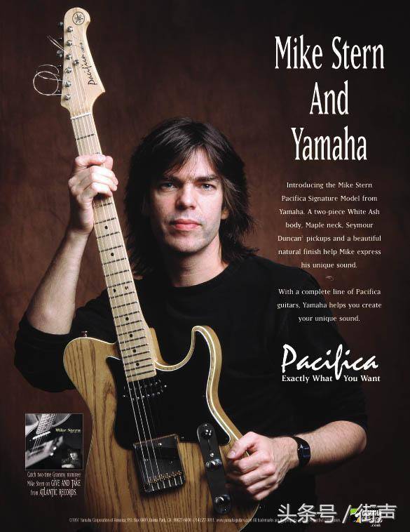 电吉他多少钱一把(电吉他初学建议卖多少钱)