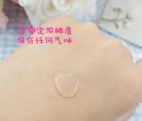 太阳社玻尿酸原液怎么样（日本太阳社玻尿酸原液用法）