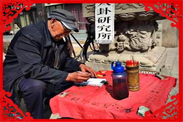 农村暴利行业有哪些(农村最冷门的暴利行业)