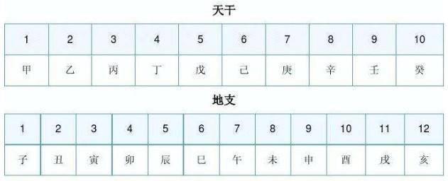 三伏天从什么时候开始（为什么三伏天有30-40天）