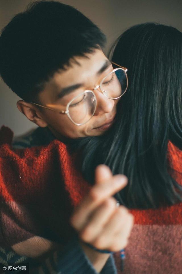 大冒险经典问题（真心话大冒险最新整人方法100）