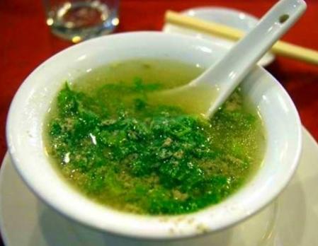 巴马汤价格是多少（正宗巴马汤的功效与作用）