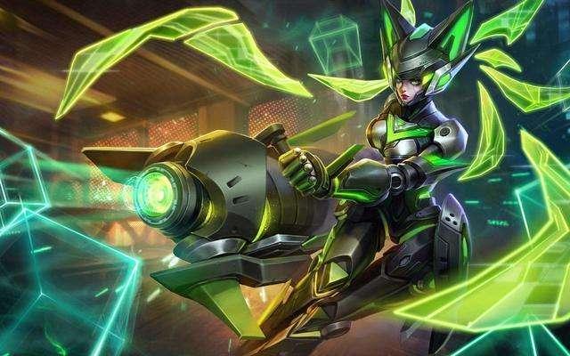 阈值是什么意思（王者荣耀攻速阈值）