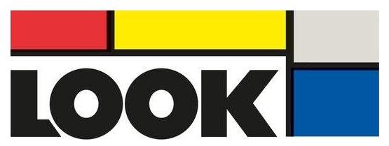 山地车十大品牌(国产山地车品牌排行榜前十名)