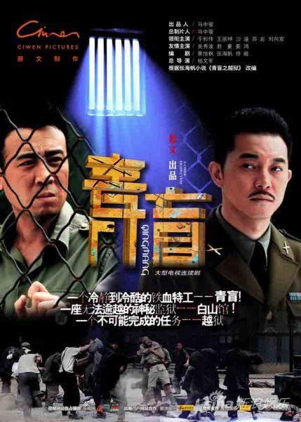 好看的谍战剧（评分9.0以上的谍战剧）