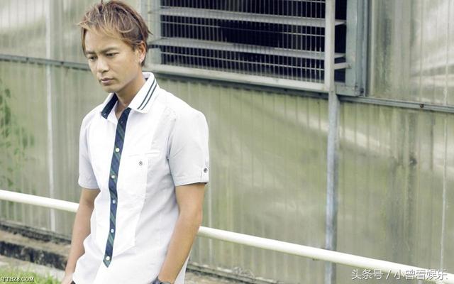 ktv嗨爆全场的歌(五音不全男生ktv必点)