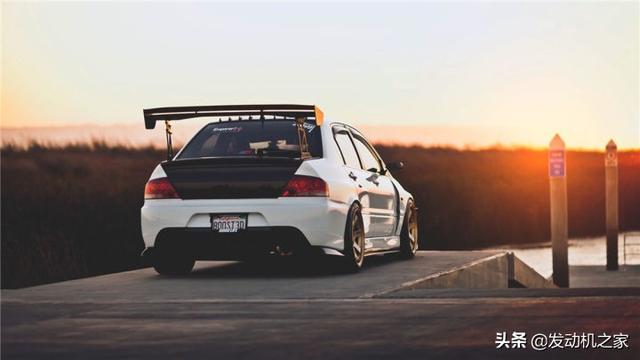 evo什么意思（汽车evo是什么模式）