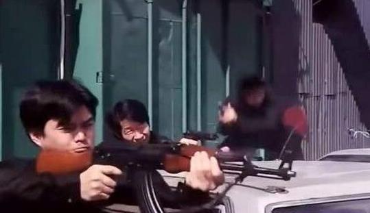 澳门驹哥现状实力怎么样？崩牙驹现在在做什么