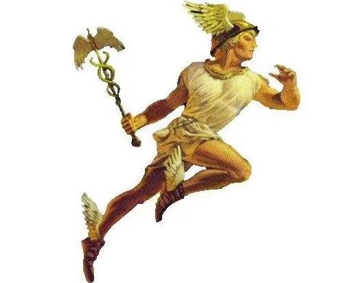 水逆是什么意思？水逆怎么破倒霉？